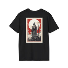 Load image into Gallery viewer, The Hermit Tee
