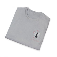 Load image into Gallery viewer, The Lovers Tee
