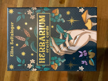 Load image into Gallery viewer, Herbarium Oracle Cards
