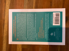 Load image into Gallery viewer, Bhagavad Gita
