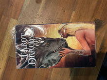 Load image into Gallery viewer, Tarot Draconis
