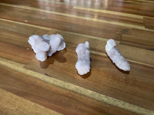 Load image into Gallery viewer, Spirit Quartz Amethyst
