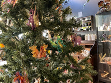 Load image into Gallery viewer, Dragon Ornaments
