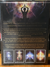 Load image into Gallery viewer, The Secret Language of Darkness
