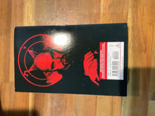Load image into Gallery viewer, The Satanic Rituals - Companion to the Satanic Bible
