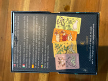 Load image into Gallery viewer, Herbarium Oracle Cards
