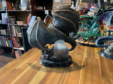 Load image into Gallery viewer, Dragon - Demons Wrath
