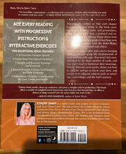 Load image into Gallery viewer, Become an Exceptional Tarot Reader
