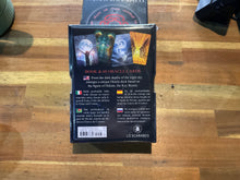 Load image into Gallery viewer, Oracle of the Hekatean Path
