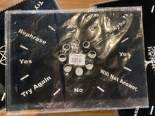 Load image into Gallery viewer, Pendulum Mat
