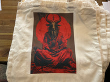 Load image into Gallery viewer, Canvas Bag
