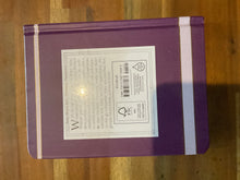 Load image into Gallery viewer, Llewelyn’s Little Book of Pendulums
