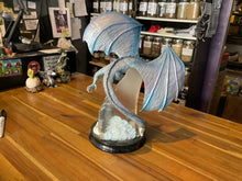 Load image into Gallery viewer, Dragon -  Dark Tower

