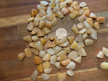 Load image into Gallery viewer, Orange Aventurine
