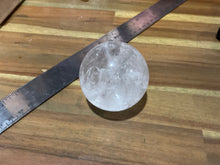 Load image into Gallery viewer, Stone Spheres
