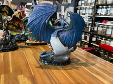 Load image into Gallery viewer, Dragon - Battle of Valor
