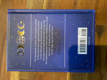 Load image into Gallery viewer, The Little Book of Moon Magick
