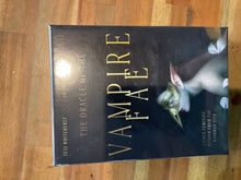 Load image into Gallery viewer, The Oracle of the Vampire Fae
