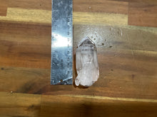 Load image into Gallery viewer, Crystal points ex large
