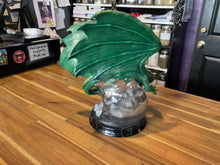 Load image into Gallery viewer, Dragon - Brave Adversary
