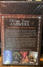 Load image into Gallery viewer, World Dragon Oracle
