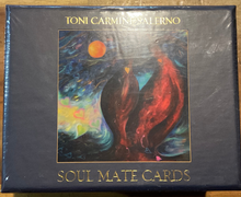 Load image into Gallery viewer, Soul Mate Cards

