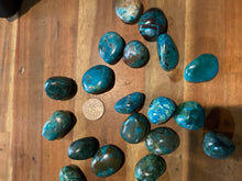 Load image into Gallery viewer, Chrysocolla
