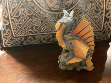 Load image into Gallery viewer, Danokayth Dragon
