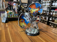 Load image into Gallery viewer, Dragon- Harnessing Evil
