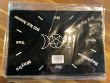 Load image into Gallery viewer, Pendulum Mat
