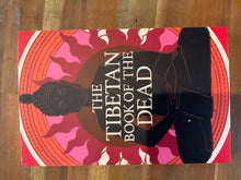 Load image into Gallery viewer, The Tibetan Book of the Dead
