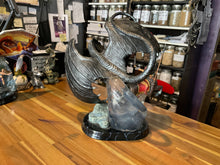 Load image into Gallery viewer, Dragon - Demon Slayer
