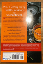 Load image into Gallery viewer, Tea Magic
