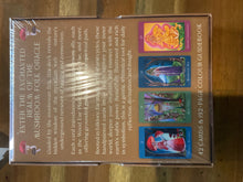 Load image into Gallery viewer, Mushroom Folk Oracle

