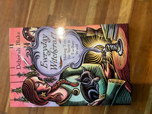 Load image into Gallery viewer, Everyday Witchcraft
