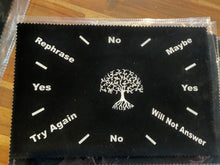 Load image into Gallery viewer, Pendulum Mat
