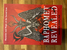Load image into Gallery viewer, Baphomet Revealed
