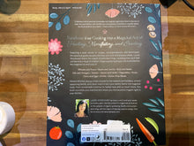 Load image into Gallery viewer, Kitchen Witchery
