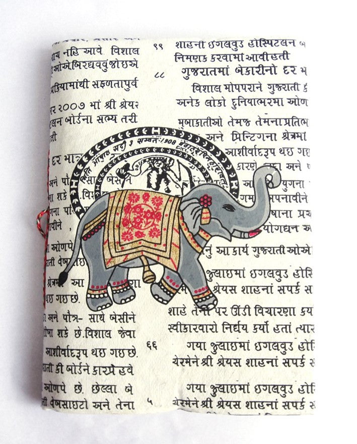 Elephant Journal