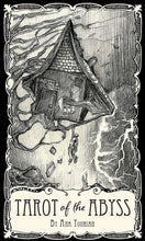 Load image into Gallery viewer, Tarot of the Abyss
