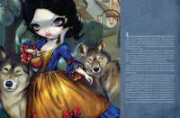 Load image into Gallery viewer, Magickal Faerytales
