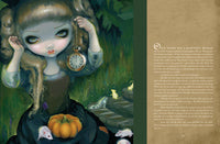 Load image into Gallery viewer, Magickal Faerytales
