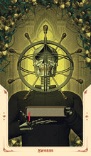 Load image into Gallery viewer, Santa Muerte Tarot

