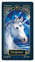 Load image into Gallery viewer, Tarot Familiars

