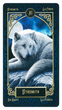 Load image into Gallery viewer, Tarot Familiars
