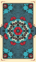 Load image into Gallery viewer, Santa Muerte Tarot
