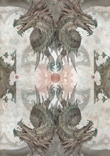Load image into Gallery viewer, StarDragons Oracle Cards
