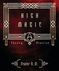 High Magic I