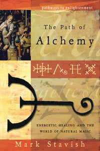 Path of Alchemy