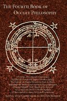 The Fourth Book of Occult Philosophy